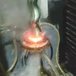 堅持做好淬火設(shè)備，只為遇到更懂淬火的你！