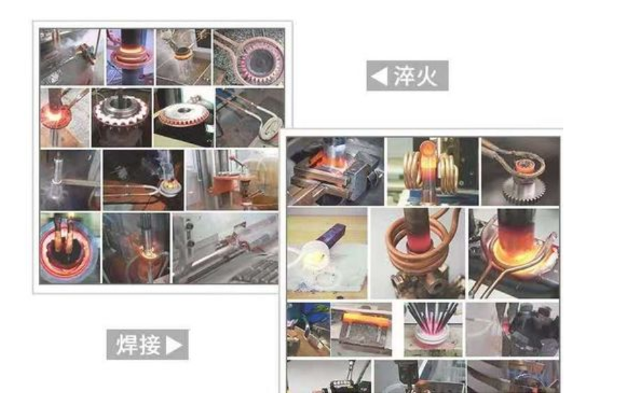 對(duì)不銹鋼表面進(jìn)行熱處理，會(huì)有哪些質(zhì)量影響？